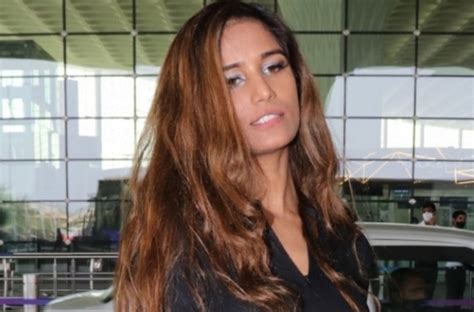 poonam pandey xx videos|Actress Poonam Pandey granted protection from arrest in porn。